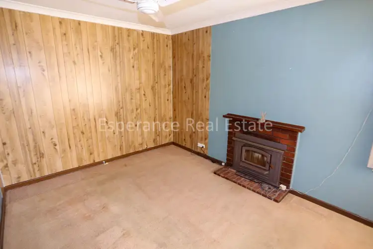 Second view of Homely house listing, 9 McCudden Street, Nulsen WA 6450