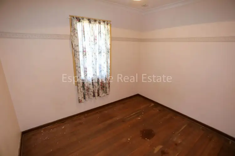 Fifth view of Homely house listing, 9 McCudden Street, Nulsen WA 6450