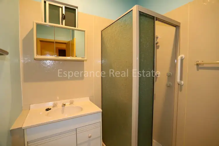 Sixth view of Homely house listing, 9 McCudden Street, Nulsen WA 6450