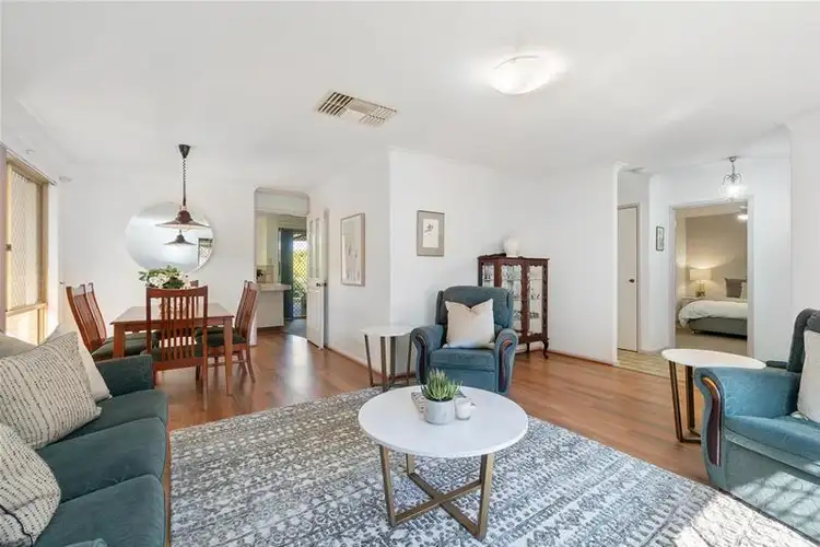 15 Mango Place, Dianella WA 6059