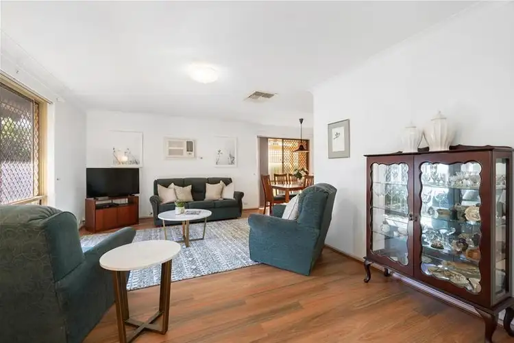 Third view of Homely house listing, 15 Mango Place, Dianella WA 6059