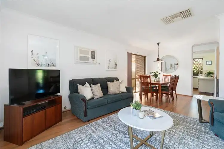 Fourth view of Homely house listing, 15 Mango Place, Dianella WA 6059