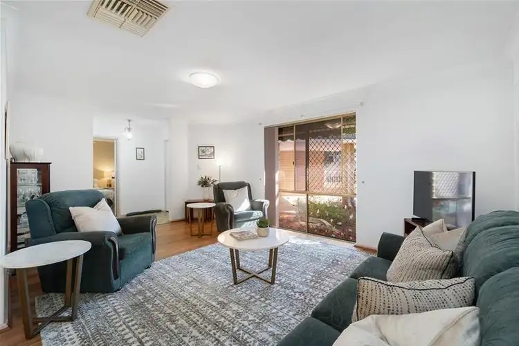 Fifth view of Homely house listing, 15 Mango Place, Dianella WA 6059