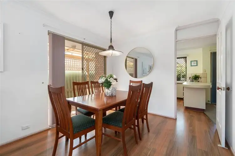 Sixth view of Homely house listing, 15 Mango Place, Dianella WA 6059