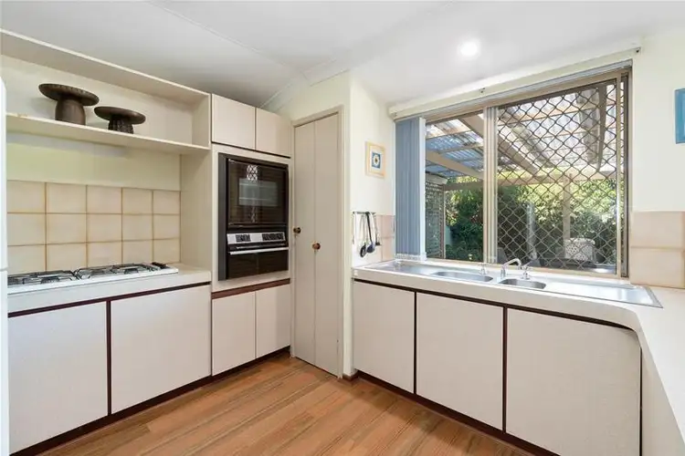 Seventh view of Homely house listing, 15 Mango Place, Dianella WA 6059