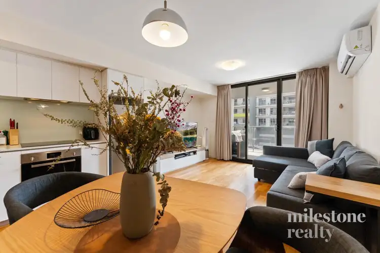 50/143 Adelaide Terrace, East Perth WA 6004