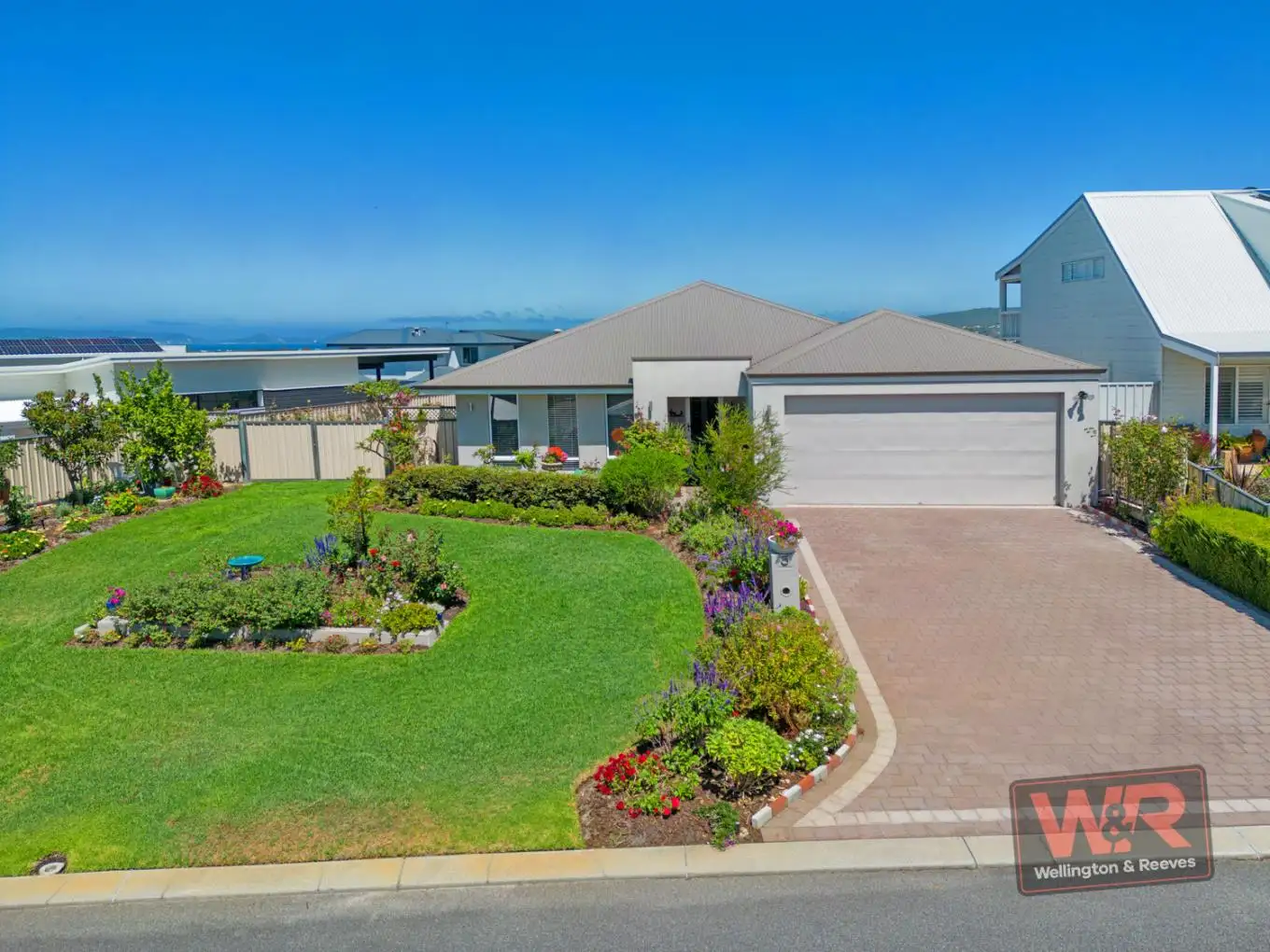 Main view of Homely house listing, 5 Elaray Way, Lange WA 6330