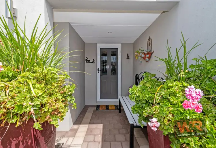 Fifth view of Homely house listing, 5 Elaray Way, Lange WA 6330
