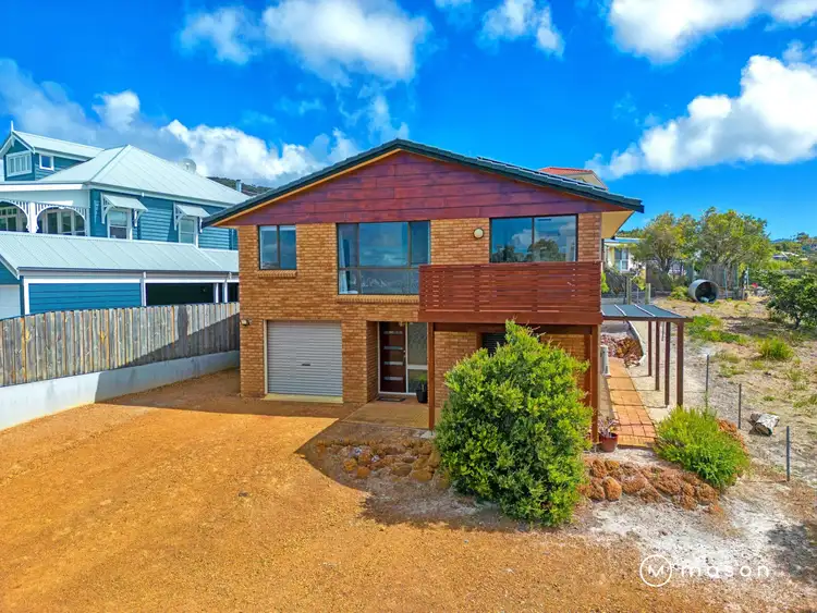 Third view of Homely house listing, 22 St Georges Crescent, Goode Beach WA 6330