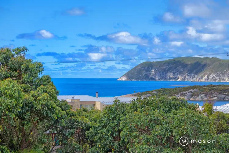 Fourth view of Homely house listing, 22 St Georges Crescent, Goode Beach WA 6330