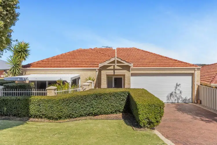 175A Hillsborough Drive, Nollamara WA 6061