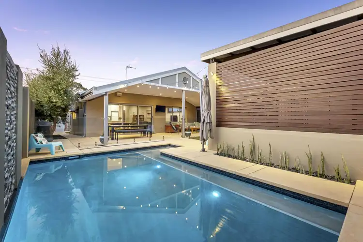 Fourth view of Homely house listing, 17 Bourke Street, North Perth WA 6006
