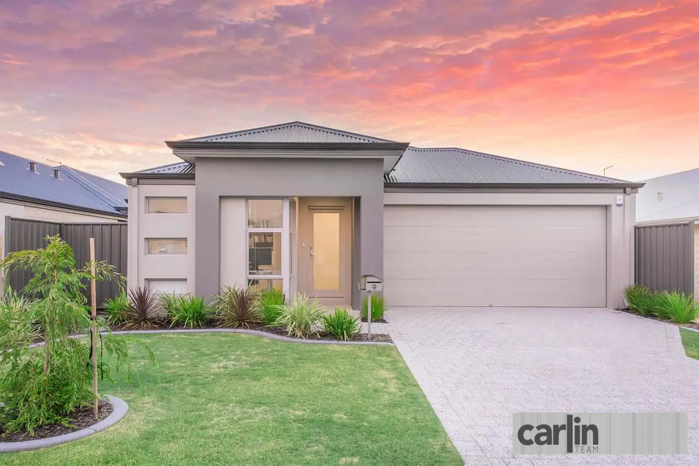 Main view of Homely house listing, 9 Mariala Way, Wandi WA 6167