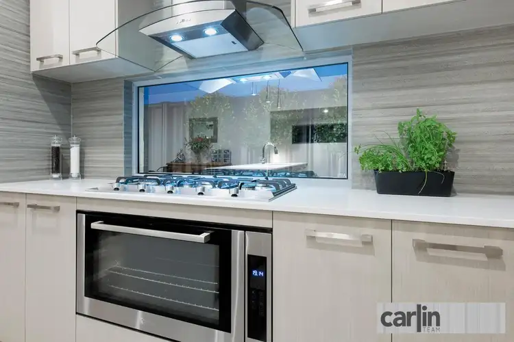 Fourth view of Homely house listing, 9 Mariala Way, Wandi WA 6167