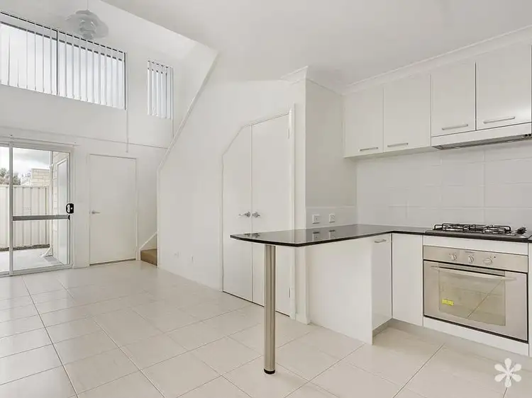 7 Cattal Lane, Bertram WA 6167