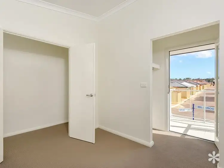 Sixth view of Homely townhouse listing, 7 Cattal Lane, Bertram WA 6167