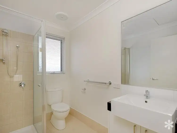 Seventh view of Homely townhouse listing, 7 Cattal Lane, Bertram WA 6167
