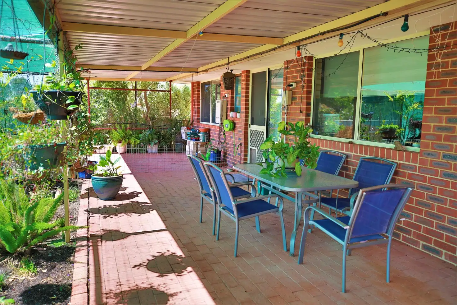 Main view of Homely house listing, 4 Bowey Way, Kulin WA 6365