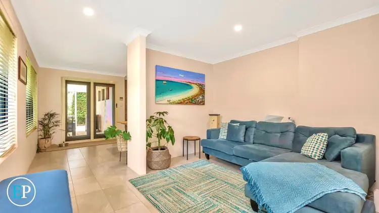5 Lavender Lane, Margaret River WA 6285