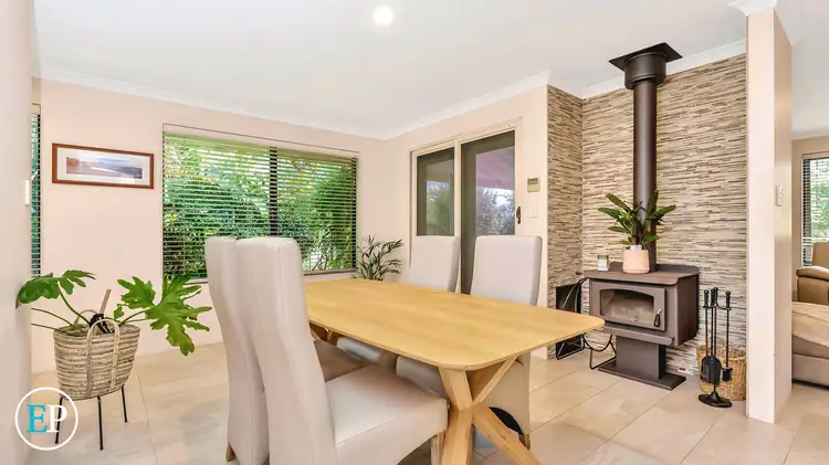 Second view of Homely house listing, 5 Lavender Lane, Margaret River WA 6285