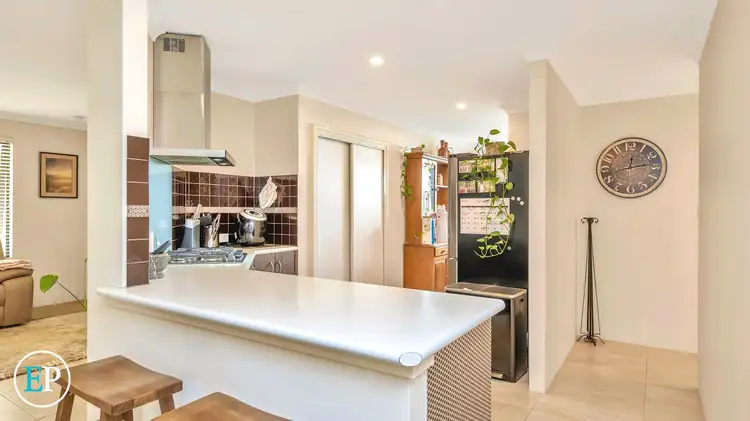 Third view of Homely house listing, 5 Lavender Lane, Margaret River WA 6285