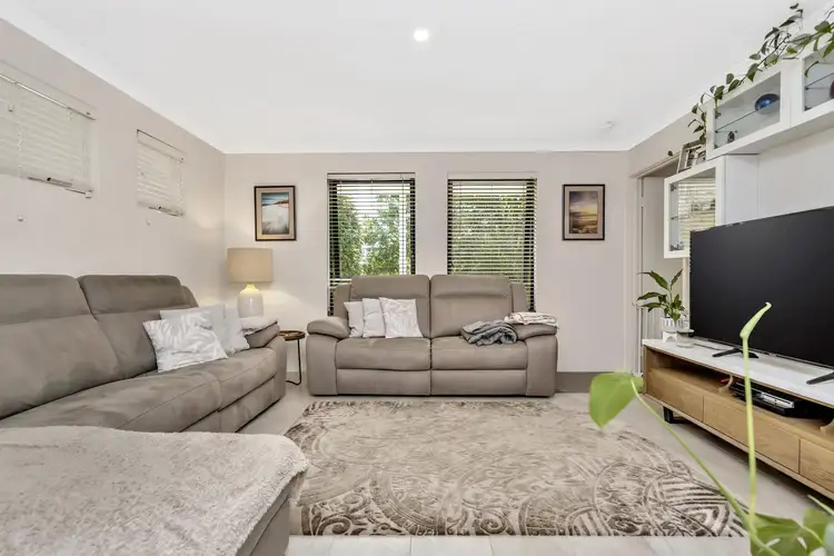 Fifth view of Homely house listing, 5 Lavender Lane, Margaret River WA 6285