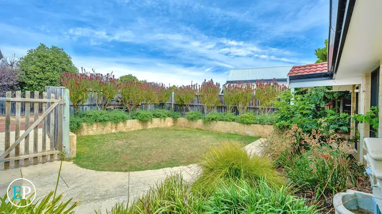 Sixth view of Homely house listing, 5 Lavender Lane, Margaret River WA 6285