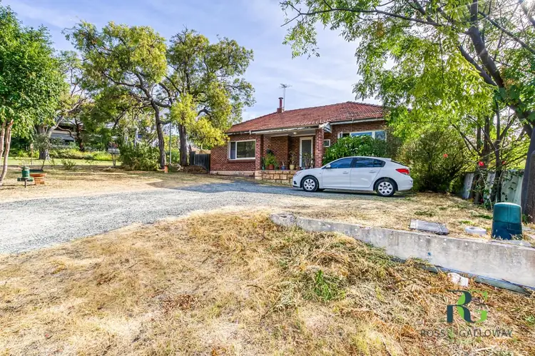 Fifth view of Homely house listing, 1 Links Road, Ardross WA 6153