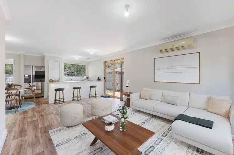 10 Chungking Grove, Stratton WA 6056