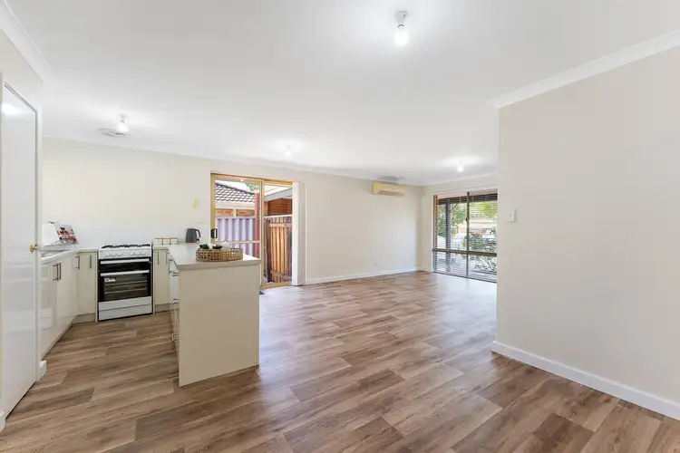 Fourth view of Homely house listing, 10 Chungking Grove, Stratton WA 6056