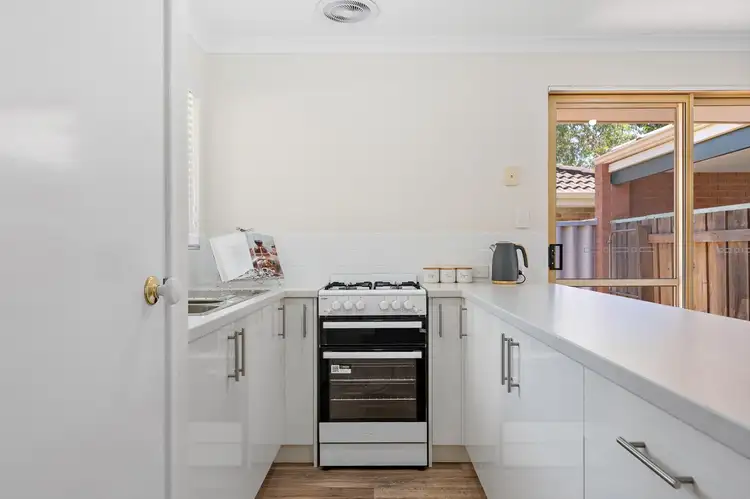 Fifth view of Homely house listing, 10 Chungking Grove, Stratton WA 6056