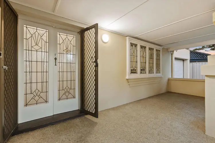 Second view of Homely house listing, 17 Bournville Street, Floreat WA 6014