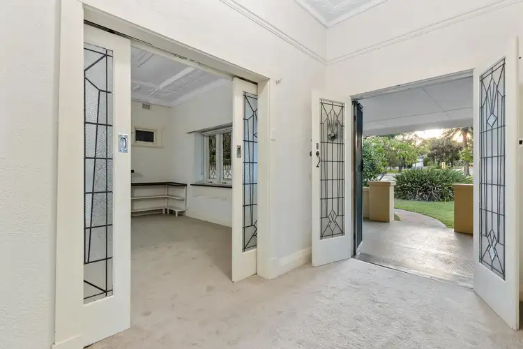 Third view of Homely house listing, 17 Bournville Street, Floreat WA 6014