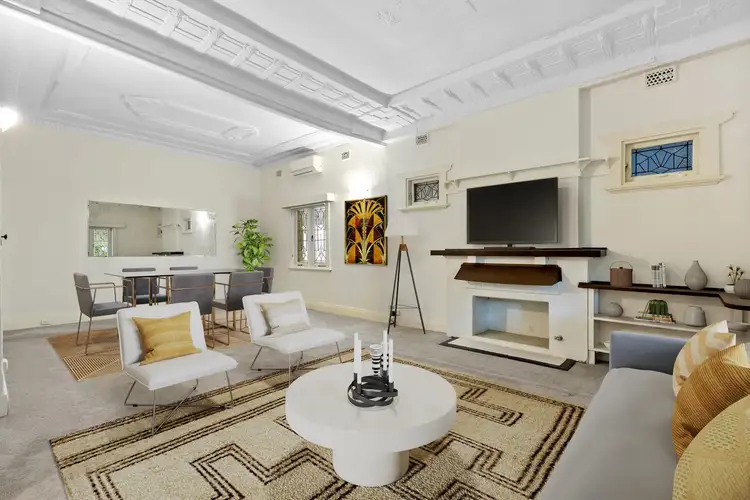 Fourth view of Homely house listing, 17 Bournville Street, Floreat WA 6014