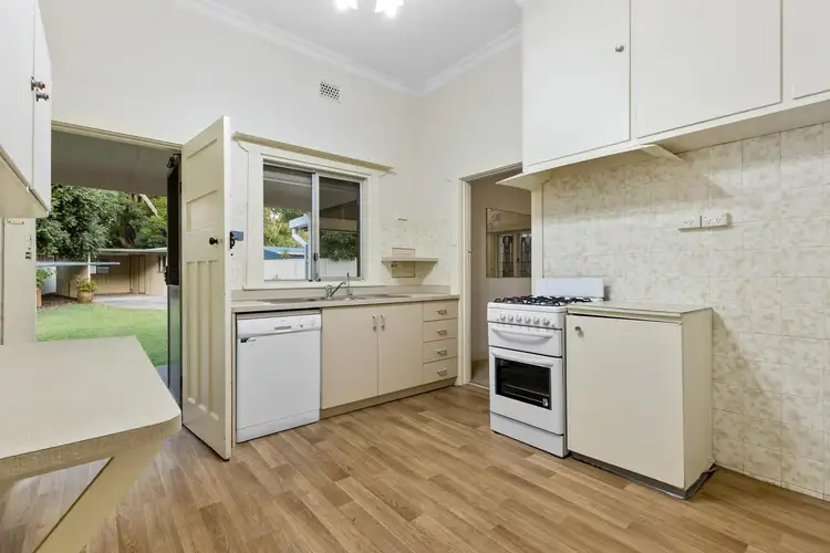 Sixth view of Homely house listing, 17 Bournville Street, Floreat WA 6014