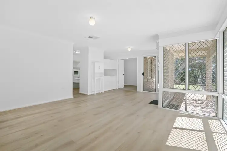 Fourth view of Homely villa listing, 10/41 Verna Street, Gosnells WA 6110