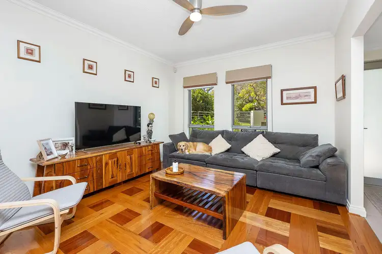 Fourth view of Homely house listing, 19 Honeypot Way, Churchlands WA 6018