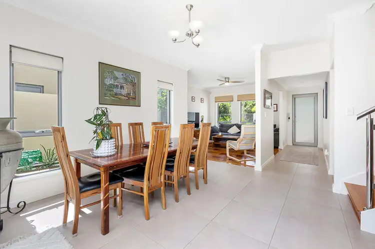 Sixth view of Homely house listing, 19 Honeypot Way, Churchlands WA 6018