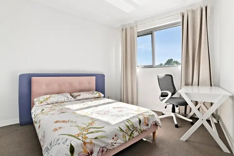 Sixth view of Homely apartment listing, 70/20 Rowe Avenue, Rivervale WA 6103