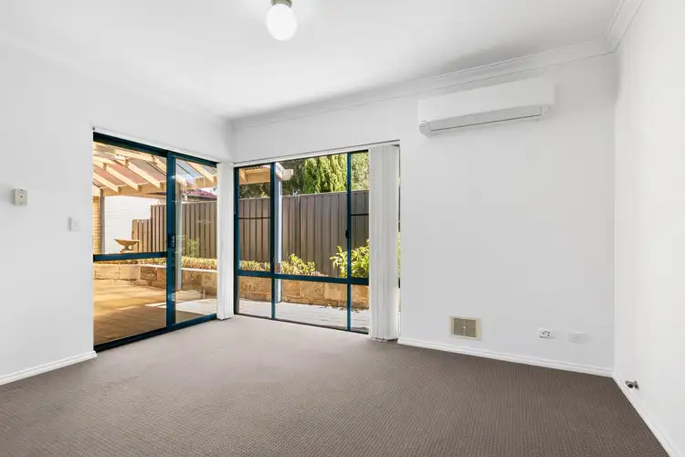 Fourth view of Homely house listing, 36B Bombard Street, Ardross WA 6153