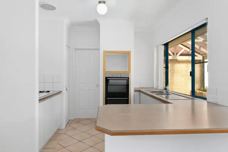 Seventh view of Homely house listing, 36B Bombard Street, Ardross WA 6153