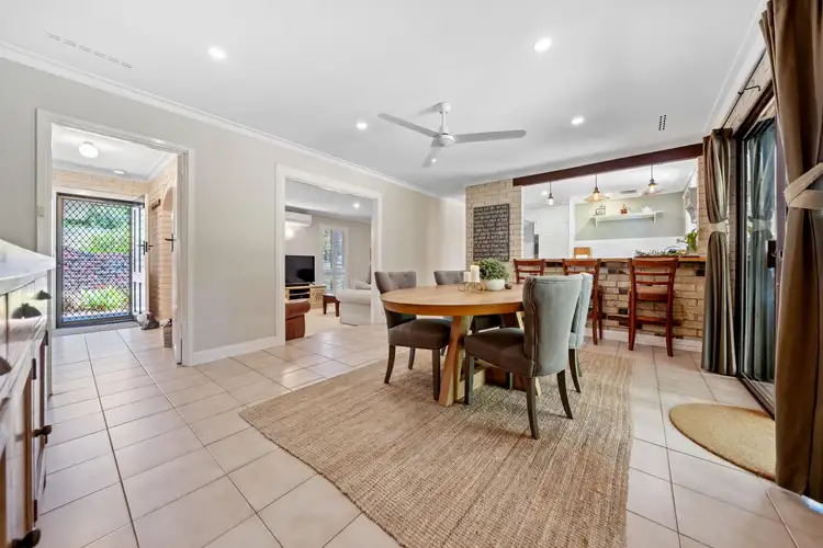 52 Davallia Road, Duncraig WA 6023