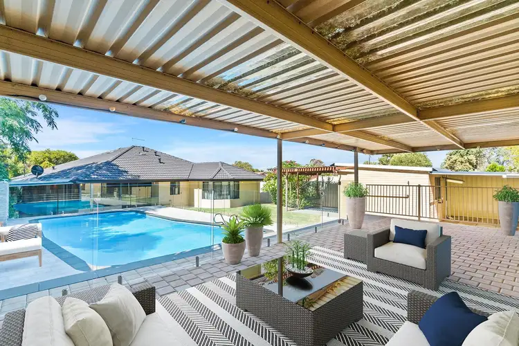 631 Light Street, Dianella WA 6059