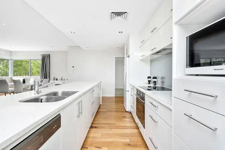 Fourth view of Homely apartment listing, 4/14 Coneflower Corner, Churchlands WA 6018