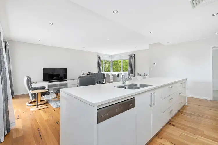 Sixth view of Homely apartment listing, 4/14 Coneflower Corner, Churchlands WA 6018