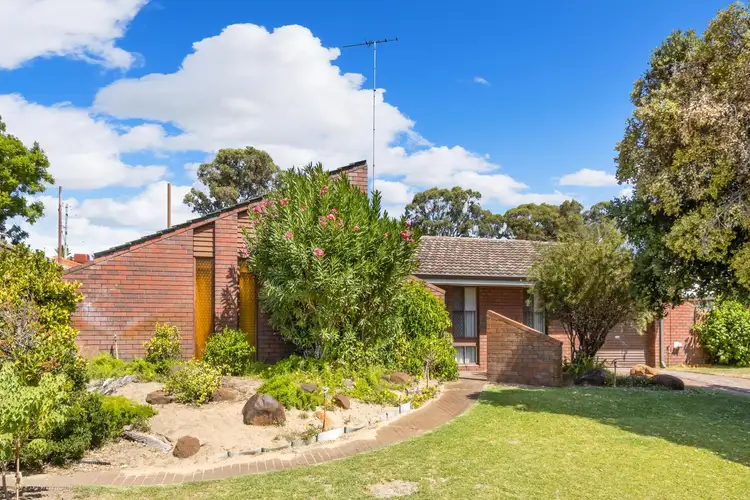 24 Arnisdale Road, Duncraig WA 6023