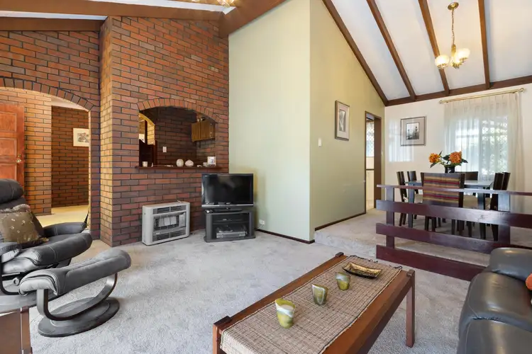 Fourth view of Homely house listing, 24 Arnisdale Road, Duncraig WA 6023