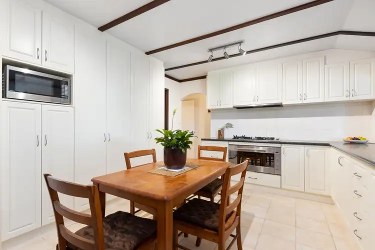 Sixth view of Homely house listing, 24 Arnisdale Road, Duncraig WA 6023