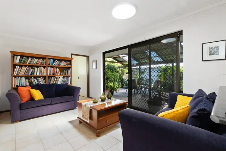 Seventh view of Homely house listing, 24 Arnisdale Road, Duncraig WA 6023