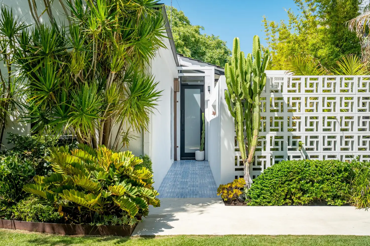 Main view of Homely house listing, 59 Hawkstone Street, Cottesloe WA 6011